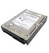 Samsung HARD DISK 320 GB SATA (ST320DM001)